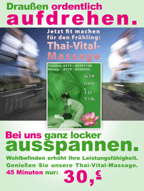 Thai-Vital-Massage