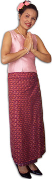 tukta