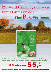 Thai-Bio-Wellness